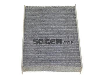 Obrázok Filter vnútorného priestoru CoopersFiaam  PCK8264