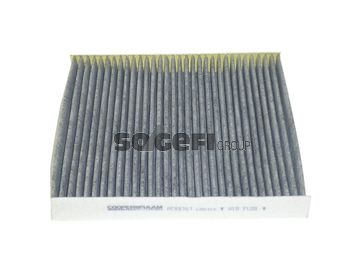 Obrázok Filter vnútorného priestoru CoopersFiaam  PCK8361