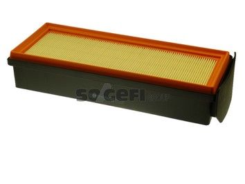 Obrázok Vzduchový filter CoopersFiaam  PA7789