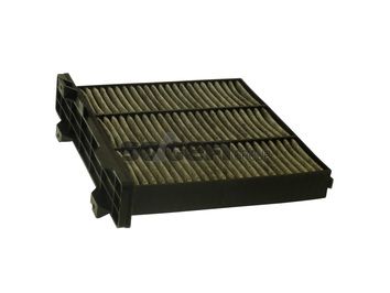 Obrázok Filter vnútorného priestoru CoopersFiaam  PCK8388