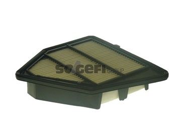Obrázok Vzduchový filter CoopersFiaam  PA7823