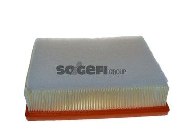 Obrázok Vzduchový filter CoopersFiaam  PA7222