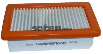 Obrázok Vzduchový filter CoopersFiaam  PA7304