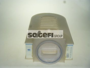 Obrázok Vzduchový filter CoopersFiaam  PA7705