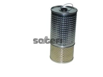 Obrázok Olejový filter CoopersFiaam  FB1517A
