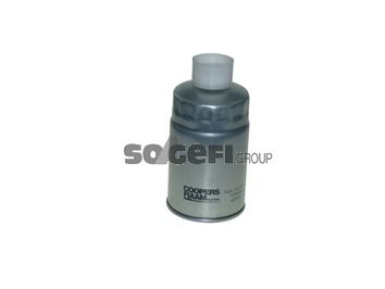 Obrázok Palivový filter CoopersFiaam  FP4935A