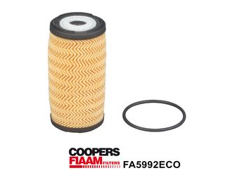 Obrázok Olejový filter CoopersFiaam  FA5992ECO