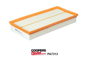 Obrázok Vzduchový filter CoopersFiaam  PA7313