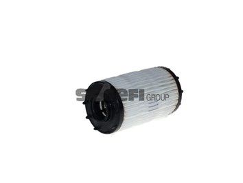 Obrázok Olejový filter CoopersFiaam  FA6784ECO