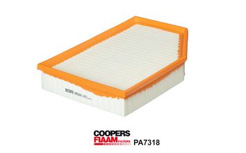 Obrázok Vzduchový filter CoopersFiaam  PA7318