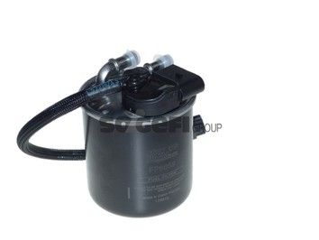 Obrázok Palivový filter CoopersFiaam  FP6059