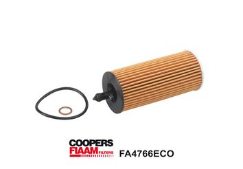 Obrázok Olejový filter CoopersFiaam  FA4766ECO