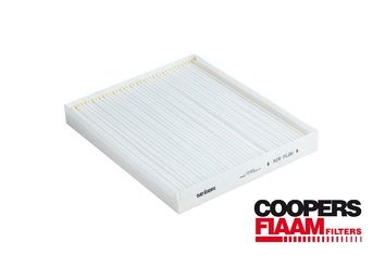 Obrázok Filter vnútorného priestoru CoopersFiaam  PC8495