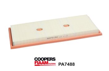 Obrázok Vzduchový filter CoopersFiaam  PA7488
