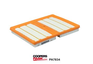Obrázok Vzduchový filter CoopersFiaam  PA7834