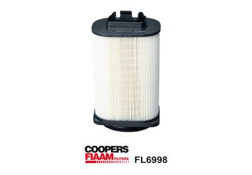 Obrázok Vzduchový filter CoopersFiaam  FL6998