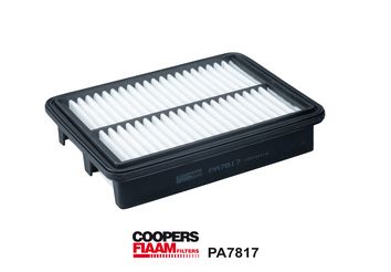 Obrázok Vzduchový filter CoopersFiaam  PA7817