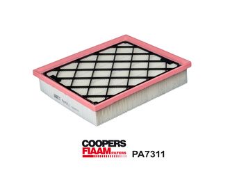 Obrázok Vzduchový filter CoopersFiaam  PA7311