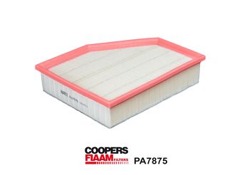 Obrázok Vzduchový filter CoopersFiaam  PA7875