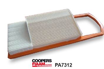 Obrázok Vzduchový filter CoopersFiaam  PA7312