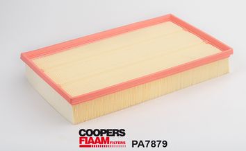 Obrázok Vzduchový filter CoopersFiaam  PA7879