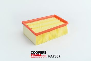 Obrázok Vzduchový filter CoopersFiaam  PA7837