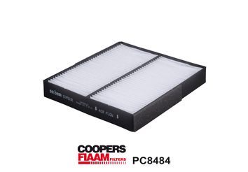 Obrázok Filter vnútorného priestoru CoopersFiaam  PC8484