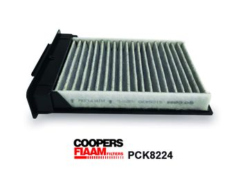 Obrázok Filter vnútorného priestoru CoopersFiaam  PCK8224