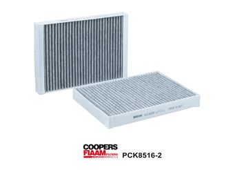 Obrázok Filter vnútorného priestoru CoopersFiaam  PCK85162