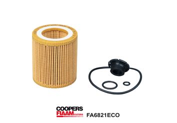 Obrázok Olejový filter CoopersFiaam  FA6821ECO