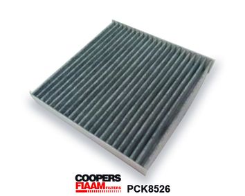 Obrázok Filter vnútorného priestoru CoopersFiaam  PCK8526