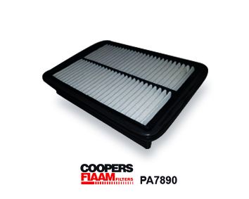 Obrázok Vzduchový filter CoopersFiaam  PA7890