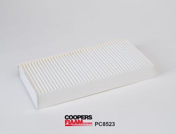 Obrázok Filter vnútorného priestoru CoopersFiaam  PC8523