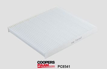 Obrázok Filter vnútorného priestoru CoopersFiaam  PC8541