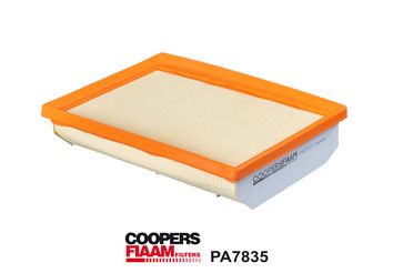 Obrázok Vzduchový filter CoopersFiaam  PA7835