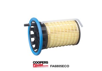 Obrázok Palivový filter CoopersFiaam  FA6805ECO