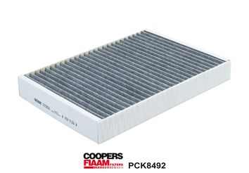 Obrázok Filter vnútorného priestoru CoopersFiaam  PCK8492