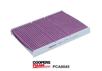 Obrázok Filter vnútorného priestoru CoopersFiaam  PCA8045