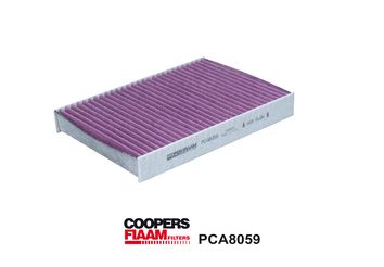 Obrázok Filter vnútorného priestoru CoopersFiaam  PCA8059