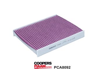 Obrázok Filter vnútorného priestoru CoopersFiaam  PCA8092