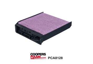 Obrázok Filter vnútorného priestoru CoopersFiaam  PCA8128