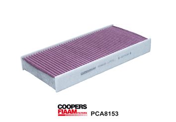 Obrázok Filter vnútorného priestoru CoopersFiaam  PCA8153