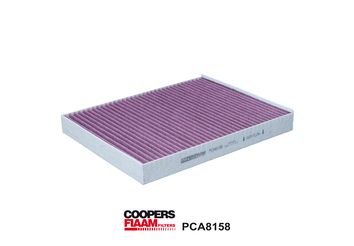 Obrázok Filter vnútorného priestoru CoopersFiaam  PCA8158