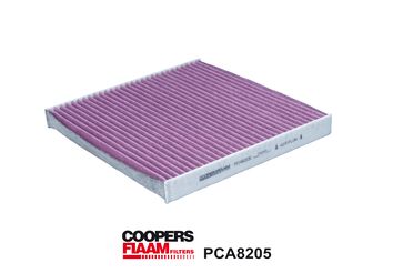 Obrázok Filter vnútorného priestoru CoopersFiaam  PCA8205