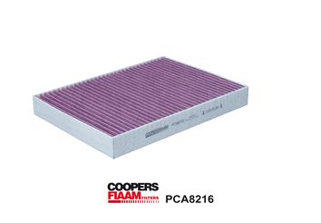 Obrázok Filter vnútorného priestoru CoopersFiaam  PCA8216