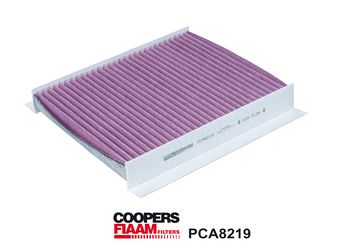 Obrázok Filter vnútorného priestoru CoopersFiaam  PCA8219
