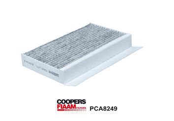 Obrázok Filter vnútorného priestoru CoopersFiaam  PCA8249