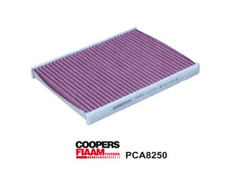 Obrázok Filter vnútorného priestoru CoopersFiaam  PCA8250