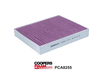 Obrázok Filter vnútorného priestoru CoopersFiaam  PCA8255