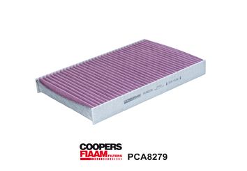Obrázok Filter vnútorného priestoru CoopersFiaam  PCA8279